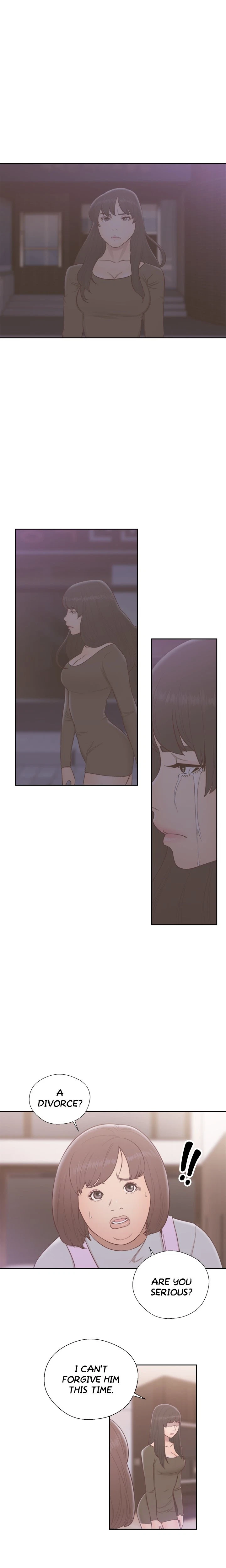 Chapter 57, page 11