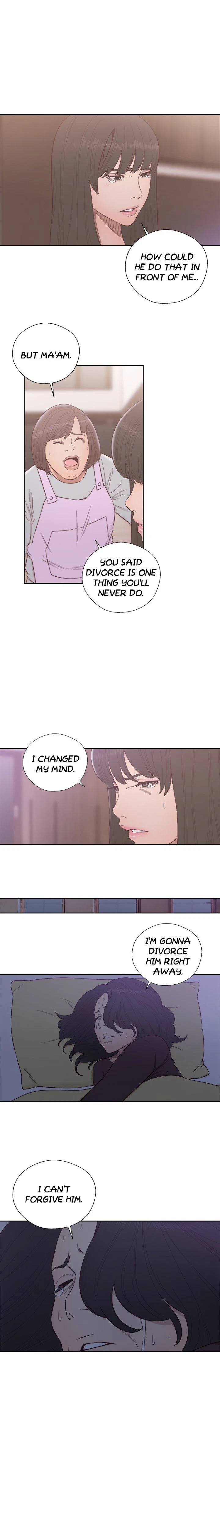Chapter 57, page 12