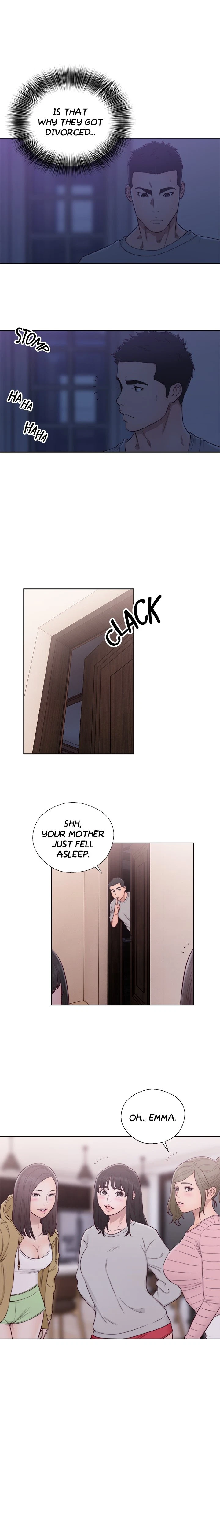 Chapter 57, page 13