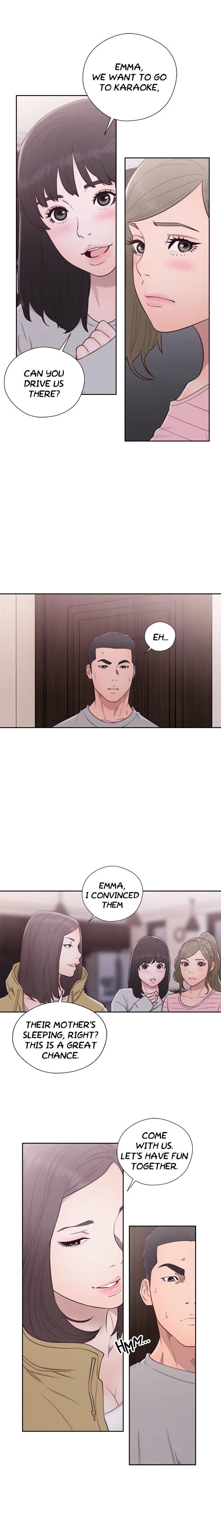 Chapter 57, page 14