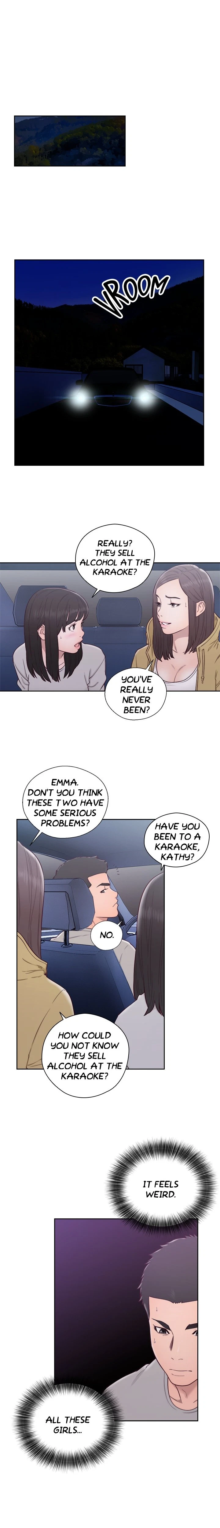 Chapter 57, page 15