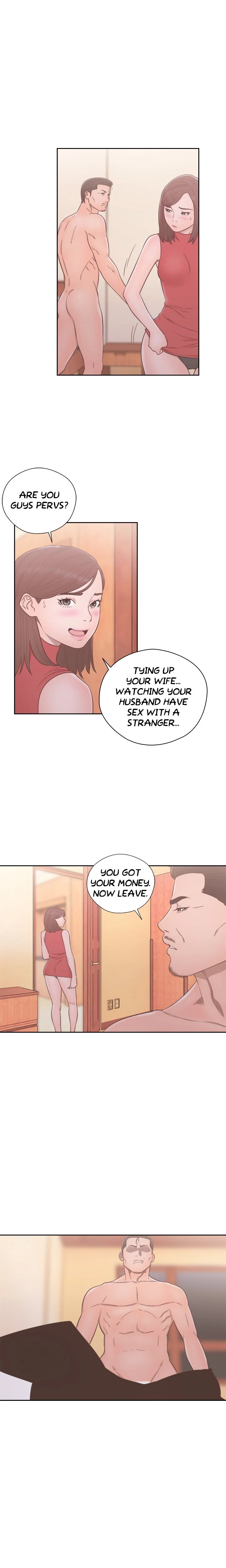 Chapter 57, page 9