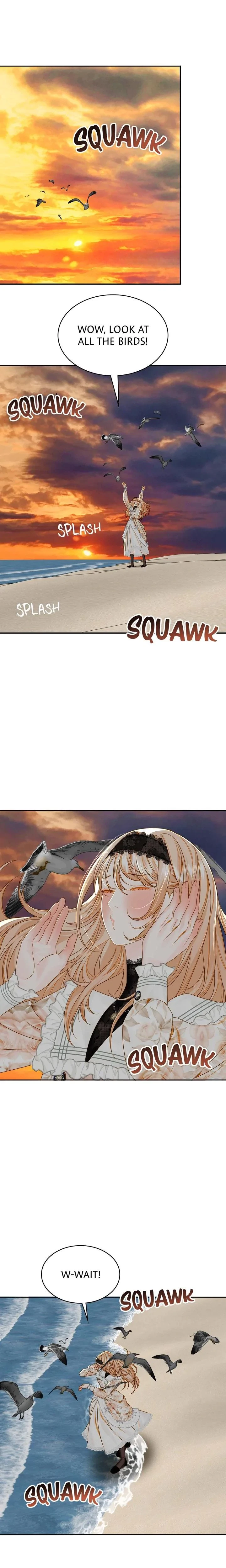 The Casnier Memorandum Chapter 44, page 2