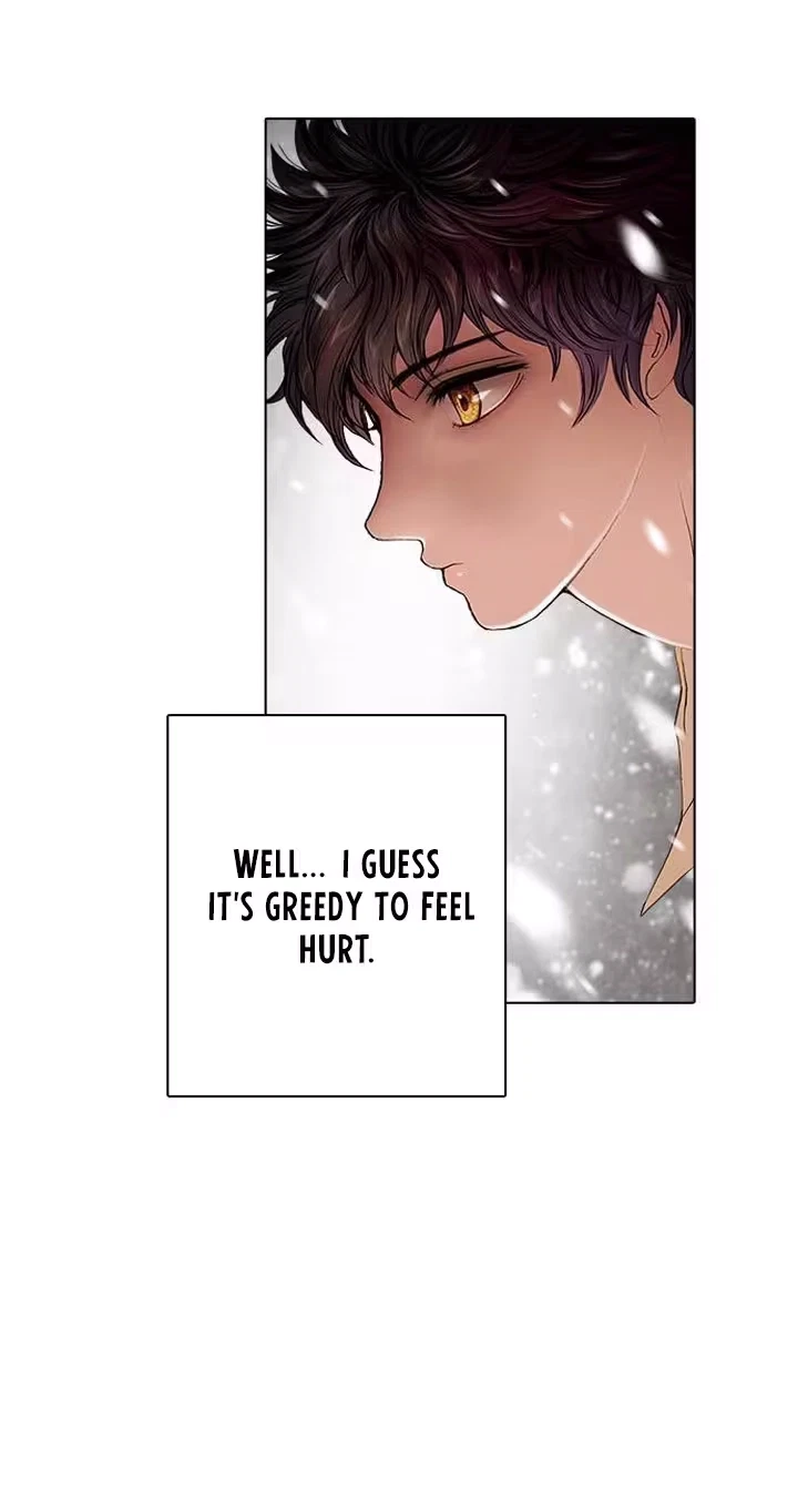 Chapter 11, page 12