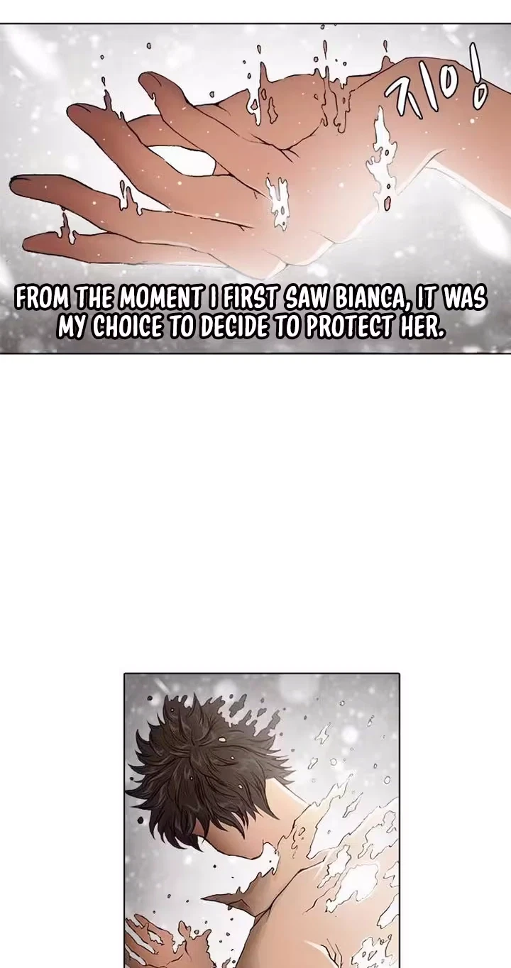 Chapter 11, page 13