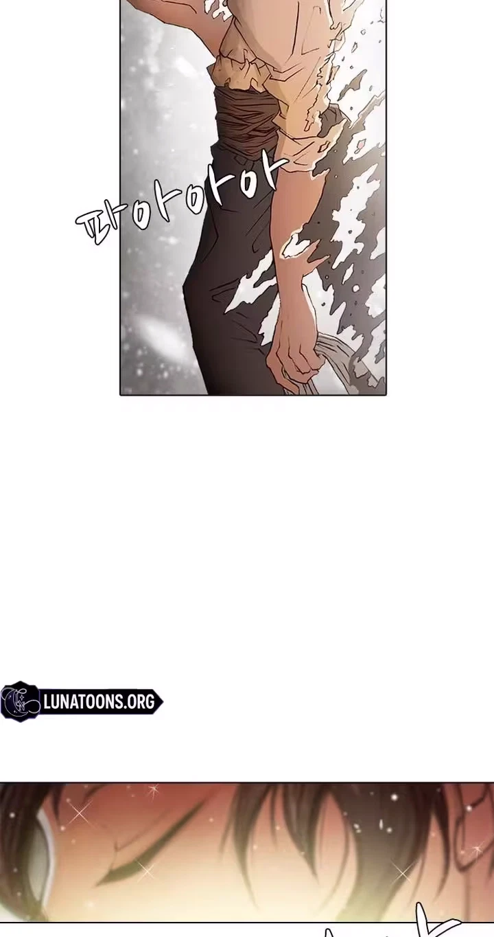 Chapter 11, page 14