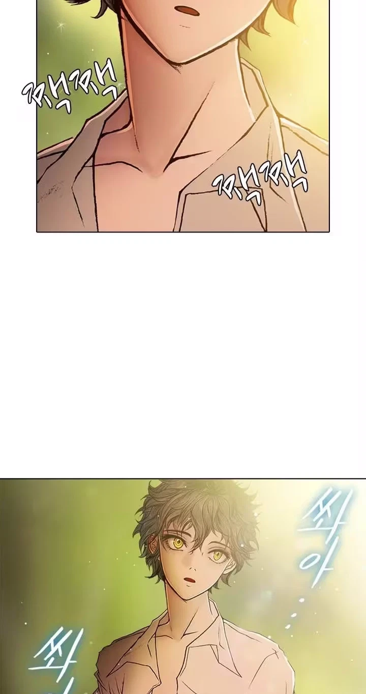 Chapter 11, page 16