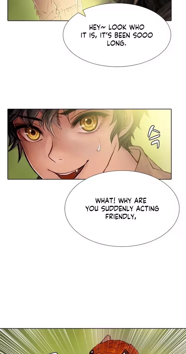 Chapter 11, page 18