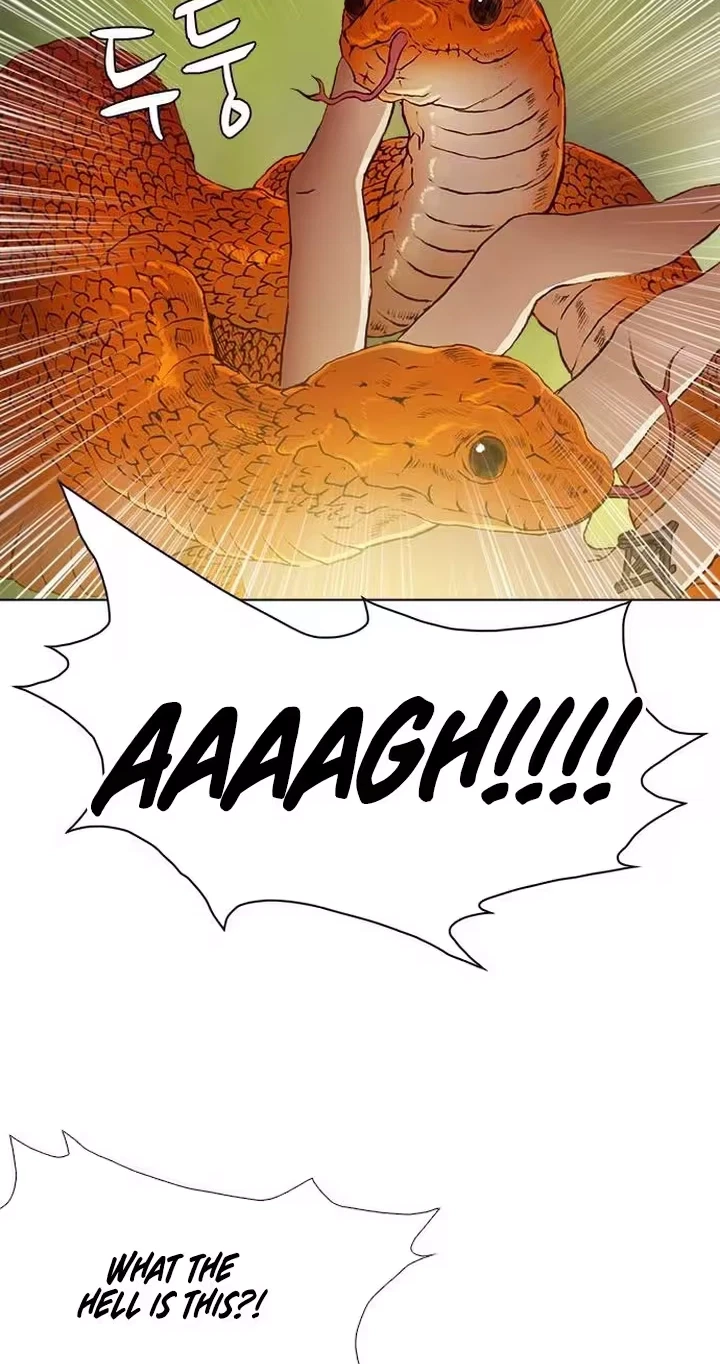Chapter 11, page 19