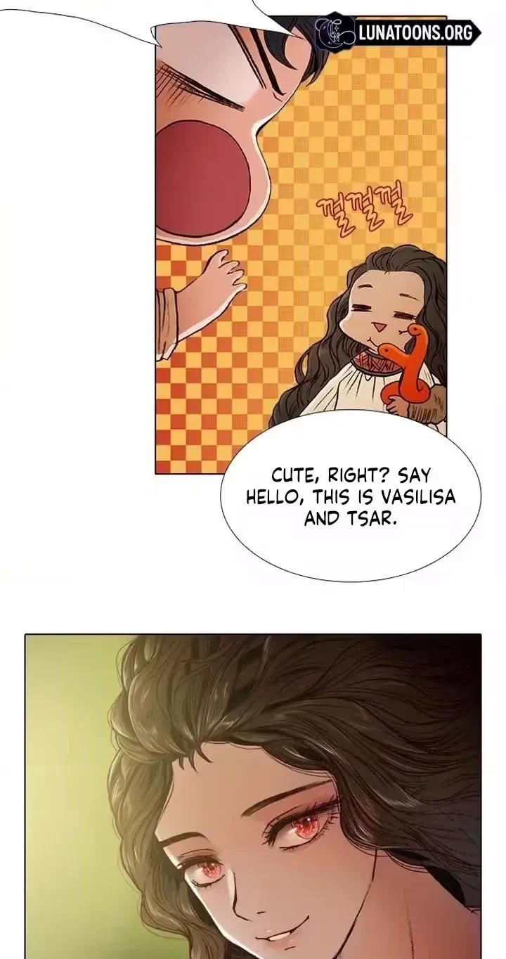Chapter 11, page 20