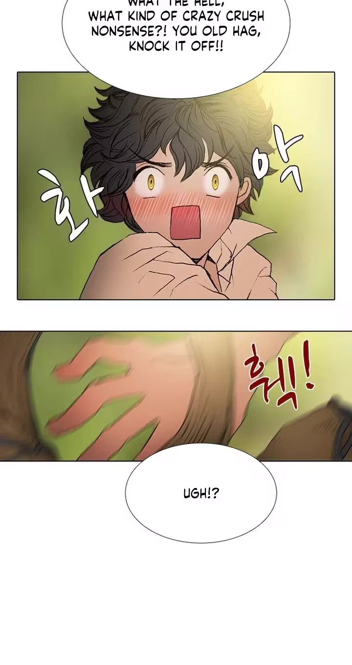 Chapter 11, page 22