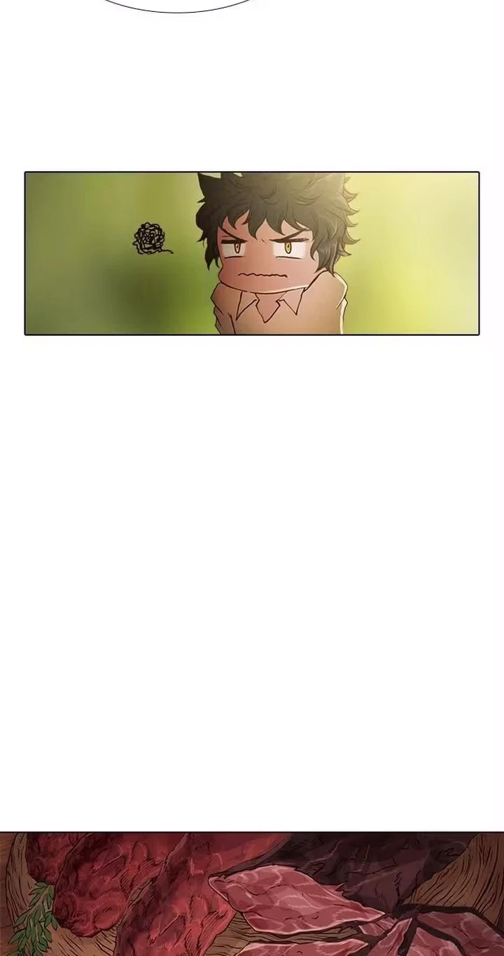 Chapter 11, page 24
