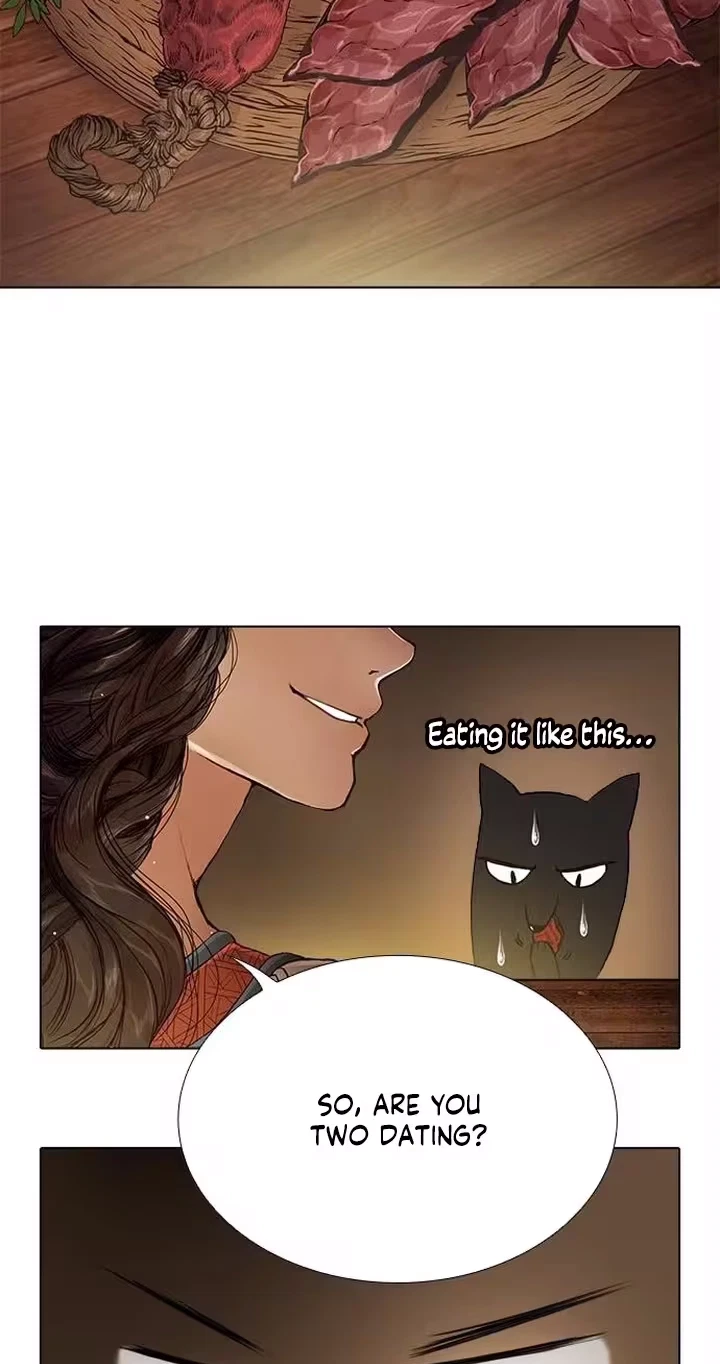 Chapter 11, page 25