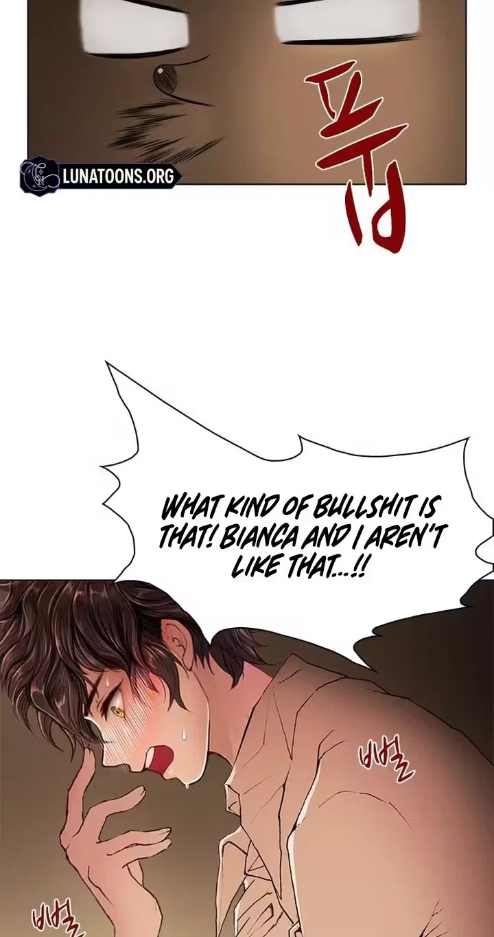 Chapter 11, page 26