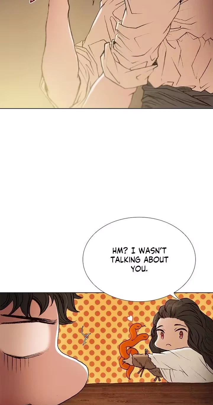 Chapter 11, page 27