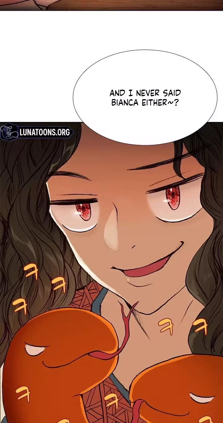 Chapter 11, page 28