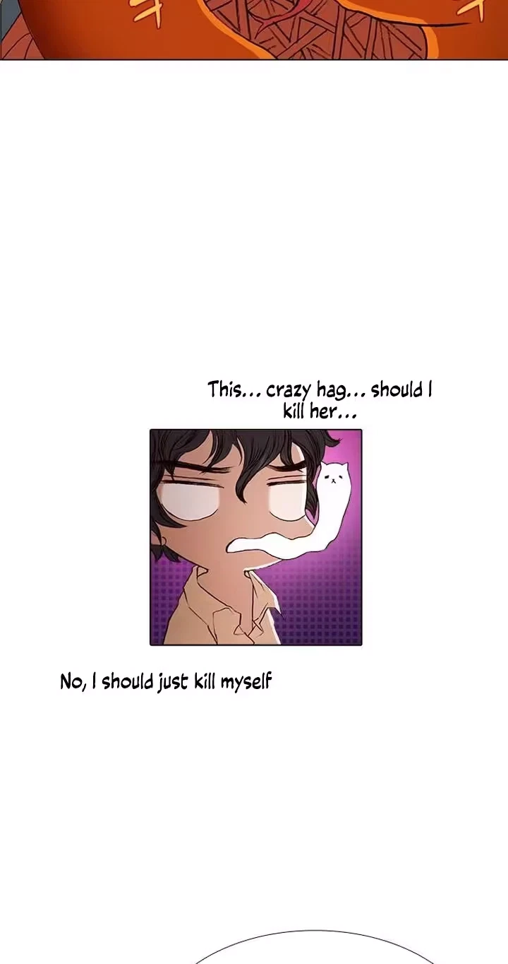 Chapter 11, page 29