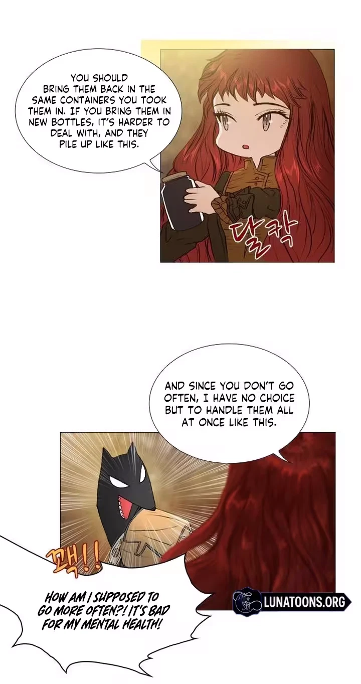 Chapter 11, page 3