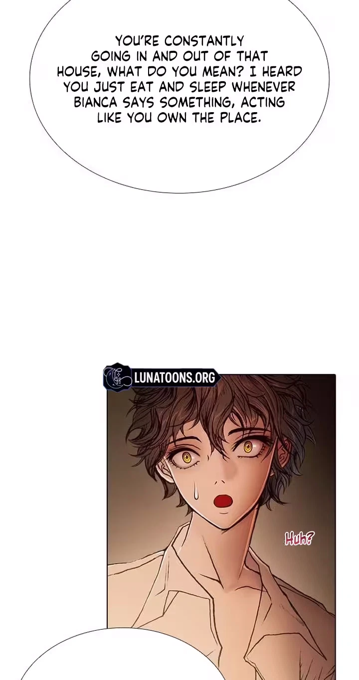 Chapter 11, page 31