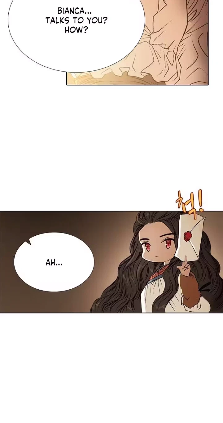 Chapter 11, page 32