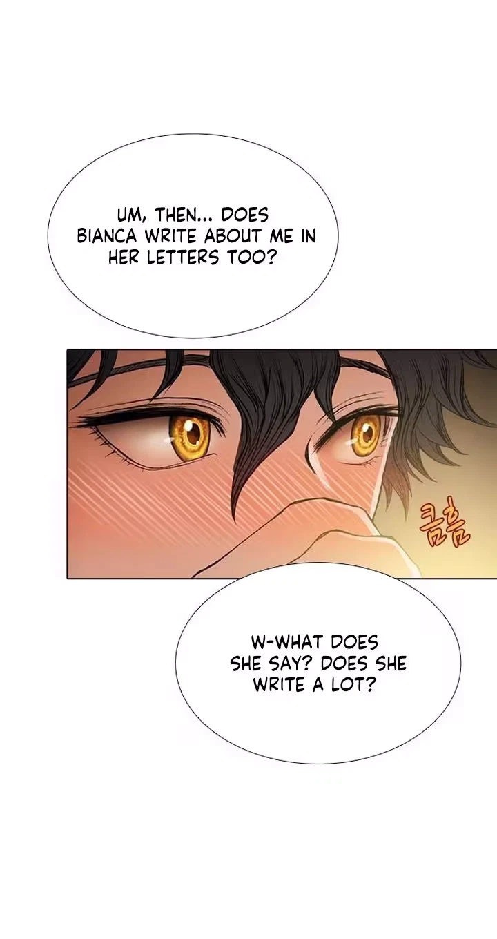 Chapter 11, page 33