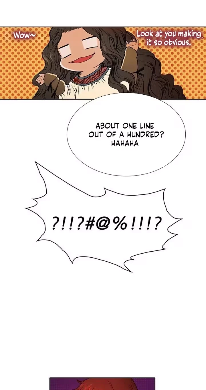 Chapter 11, page 34
