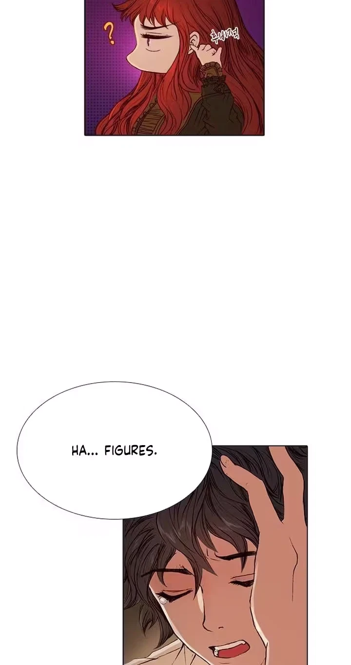 Chapter 11, page 35