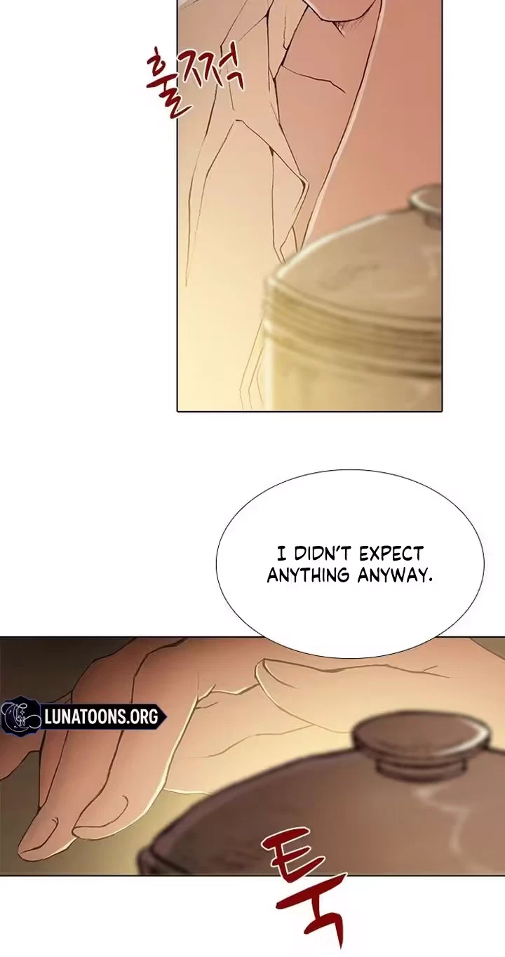 Chapter 11, page 36