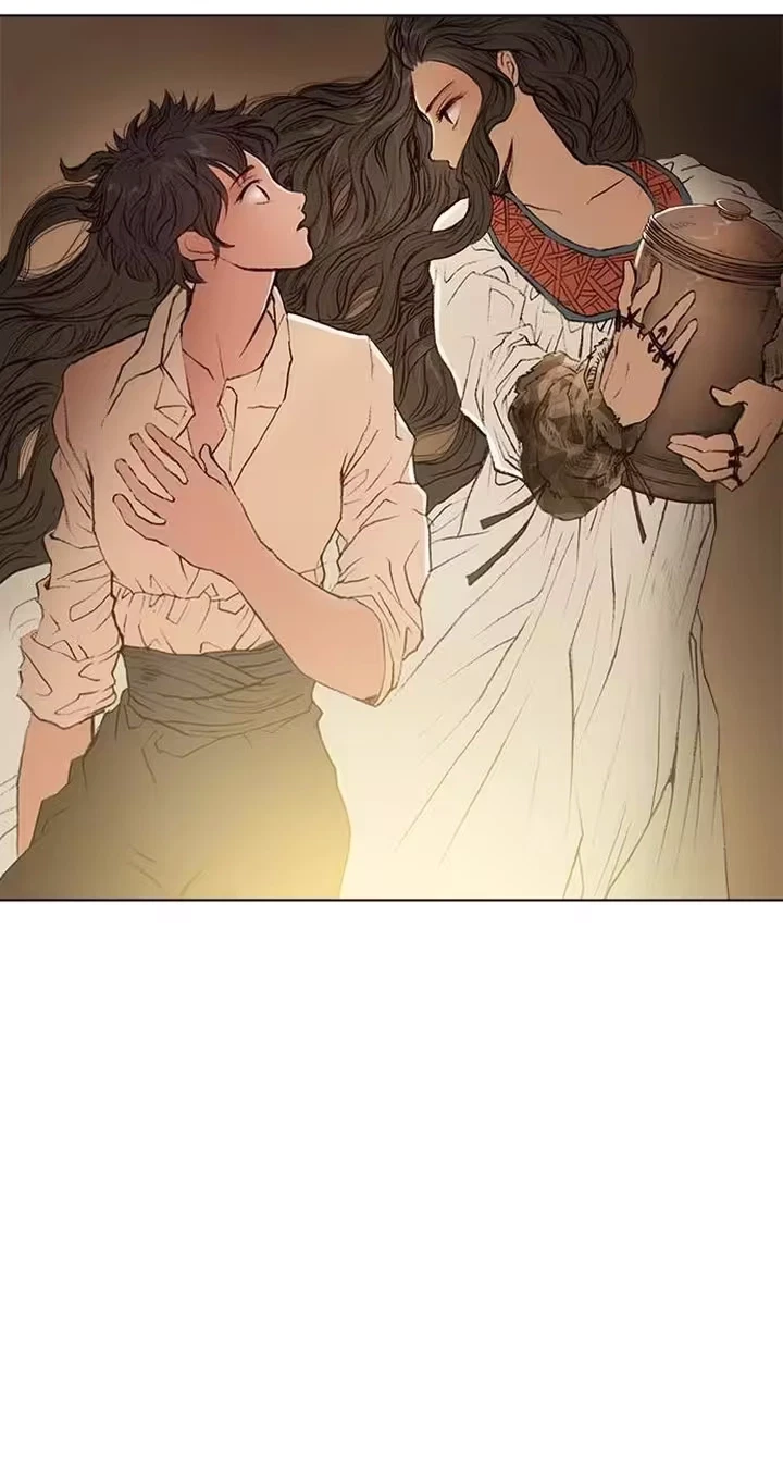 Chapter 11, page 38