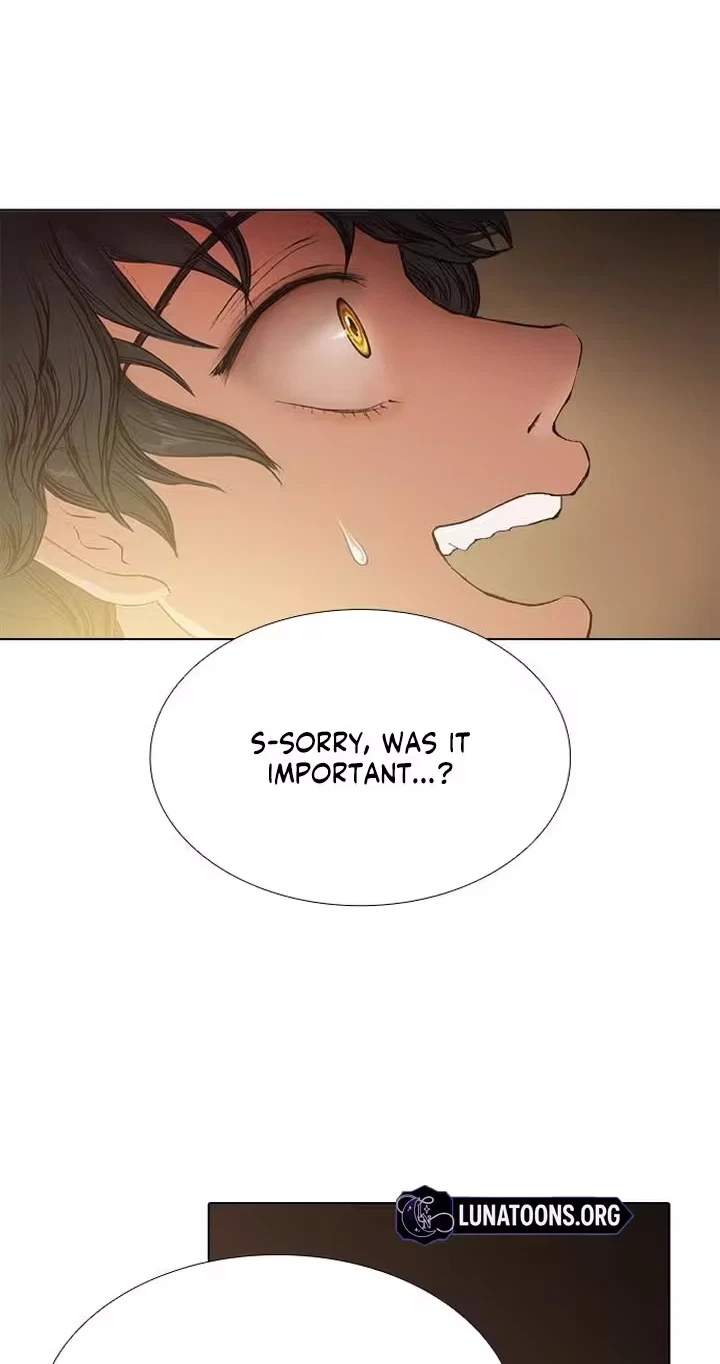 Chapter 11, page 39