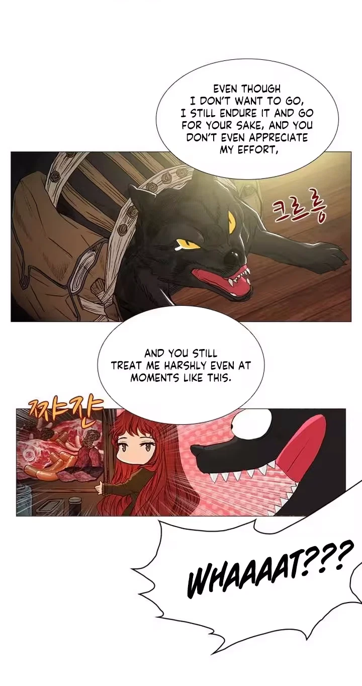 Chapter 11, page 4
