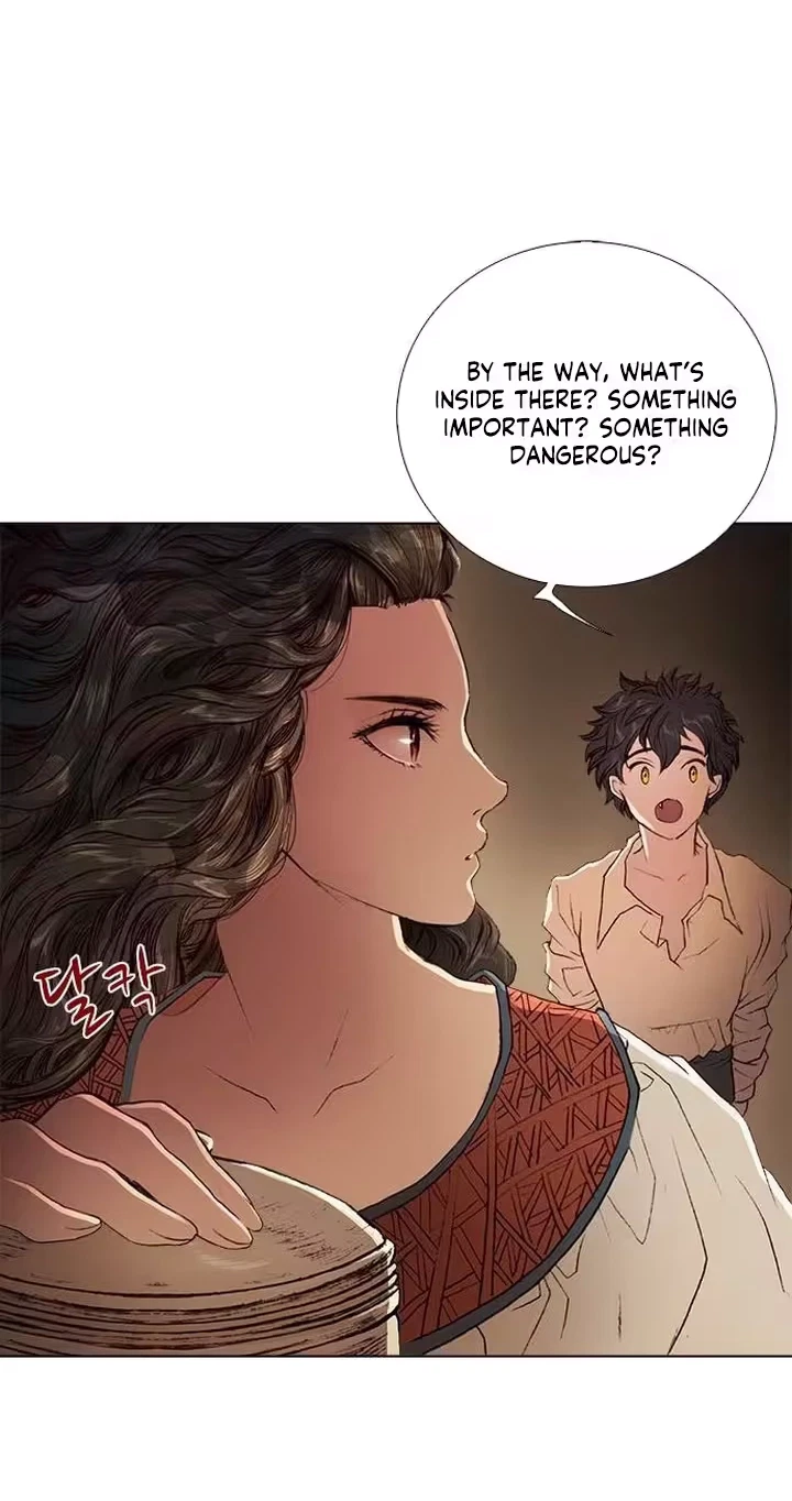 Chapter 11, page 41