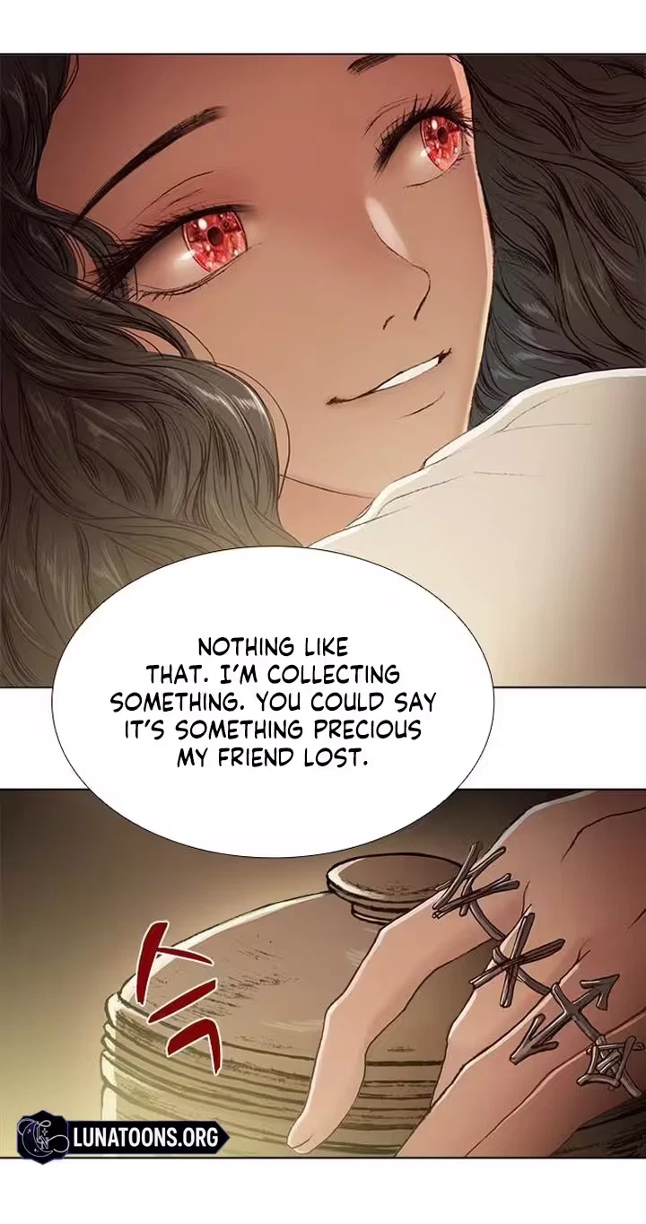 Chapter 11, page 42