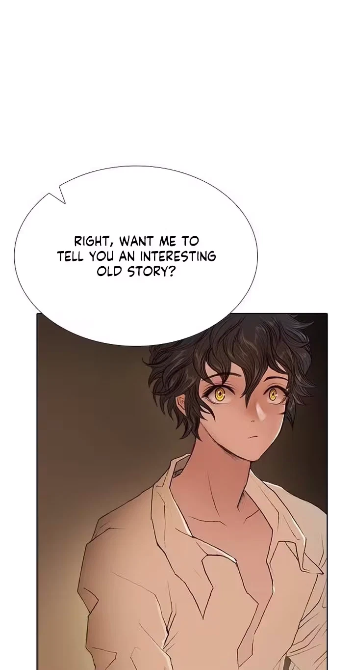 Chapter 11, page 43