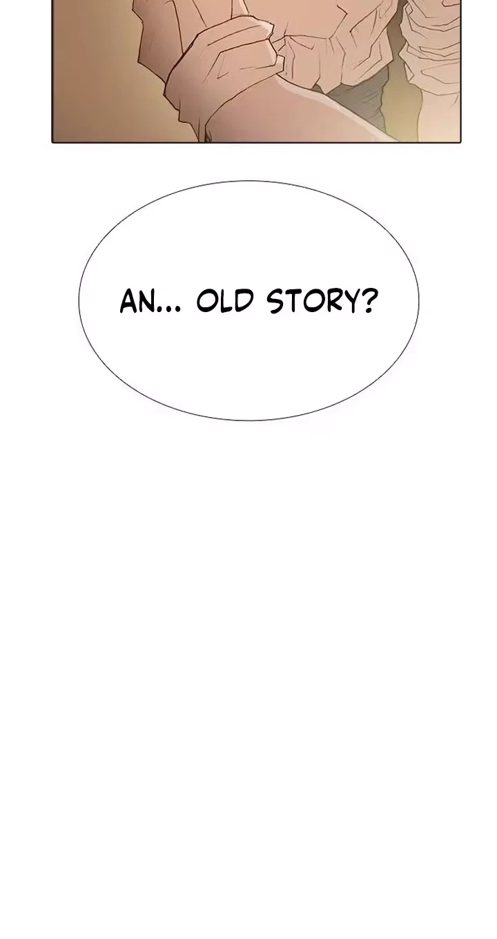Chapter 11, page 44
