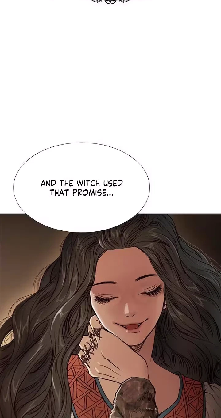 Chapter 11, page 48