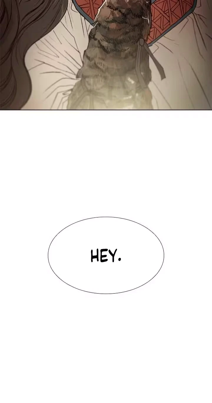 Chapter 11, page 49