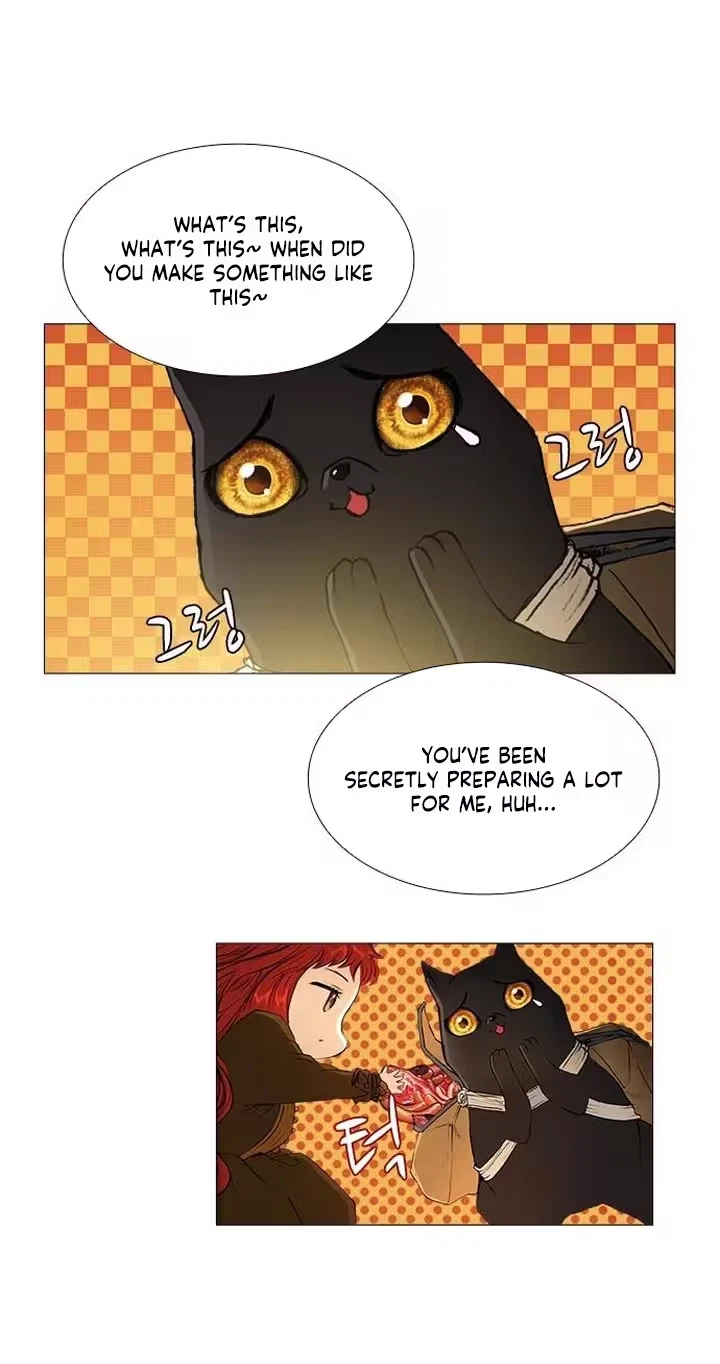 Chapter 11, page 5