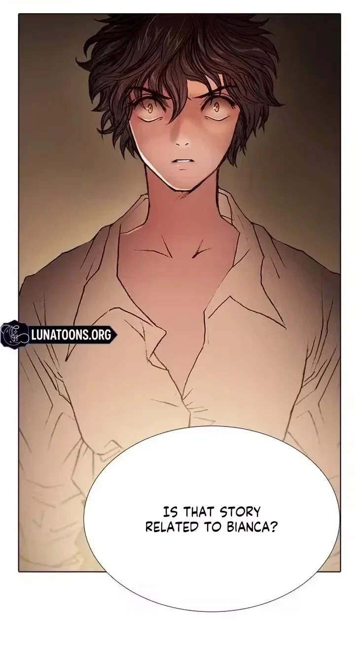 Chapter 11, page 50