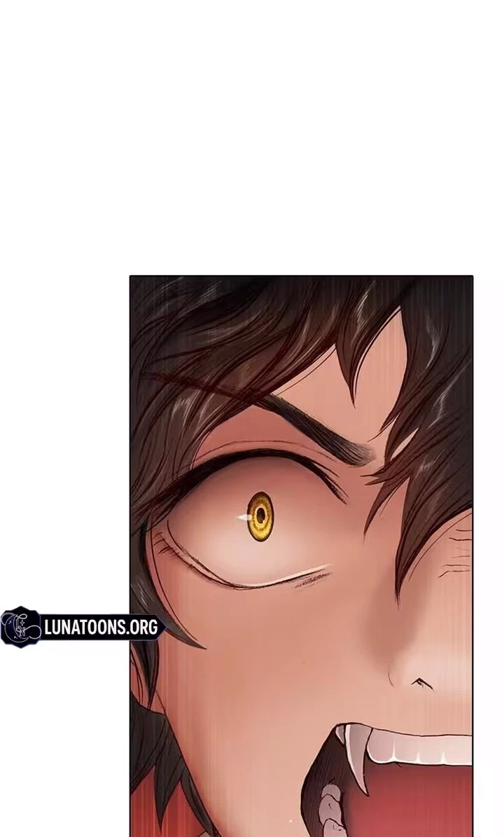 Chapter 11, page 56
