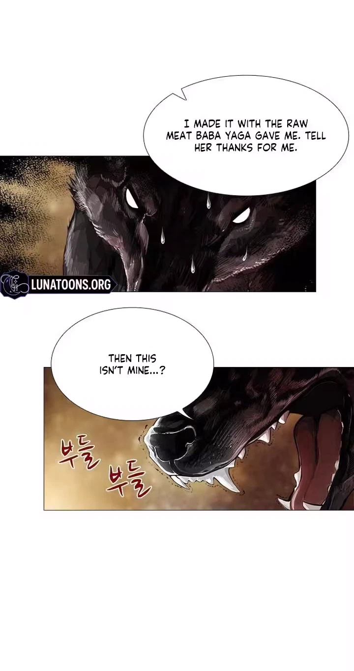 Chapter 11, page 6