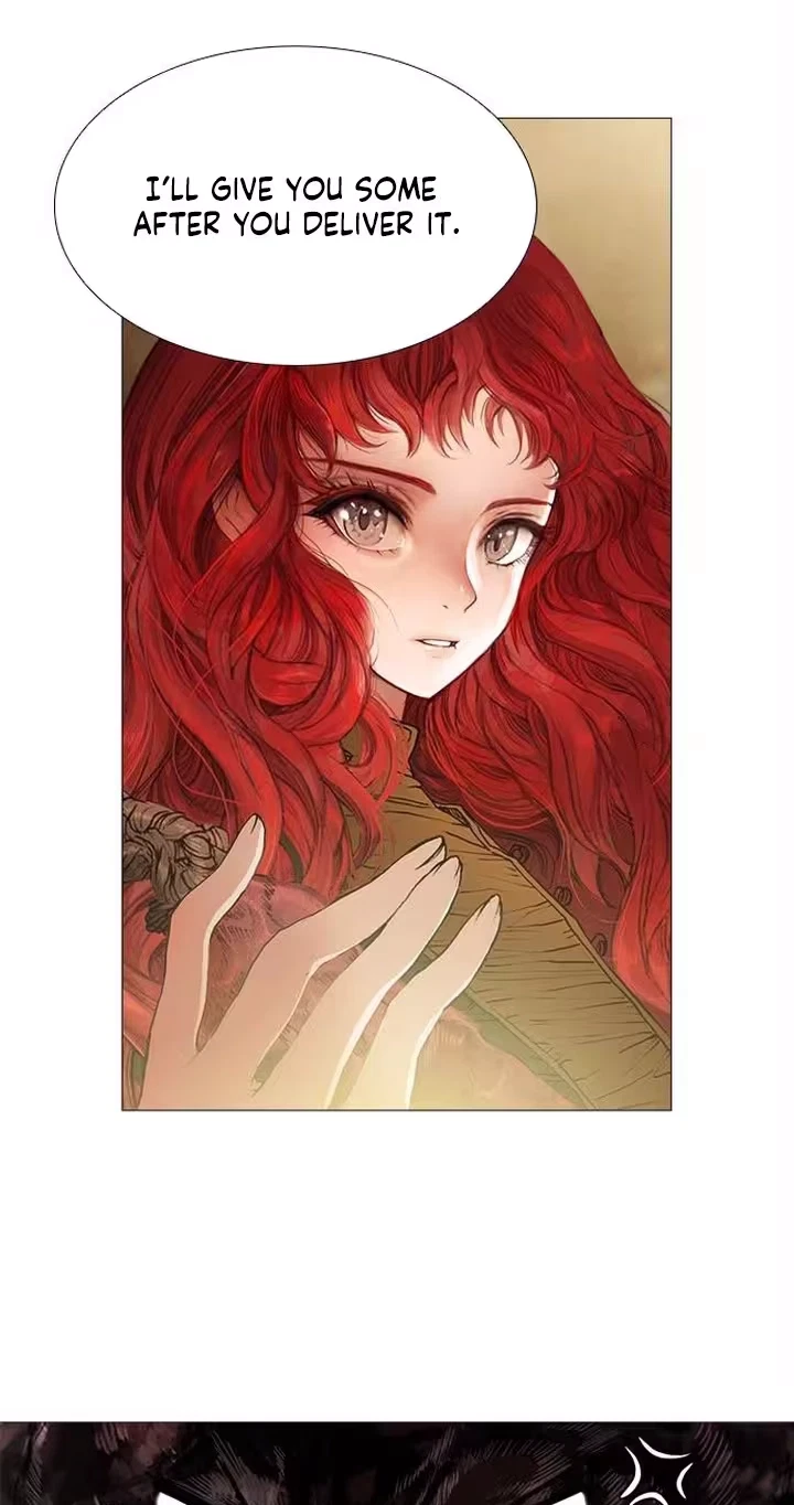 Chapter 11, page 7