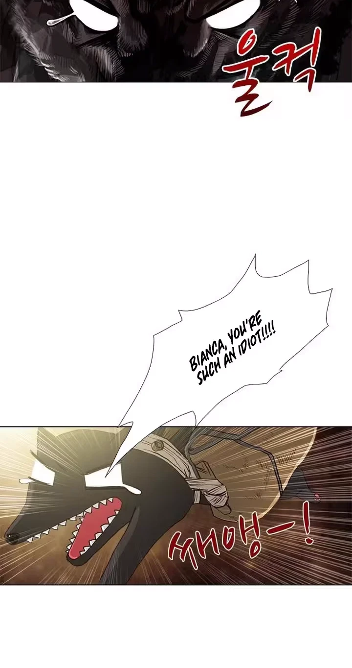 Chapter 11, page 8