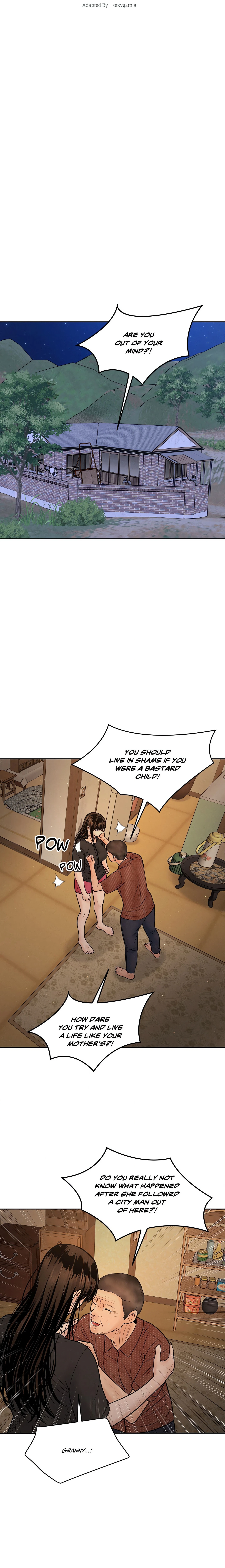 Chapter 19, page 10