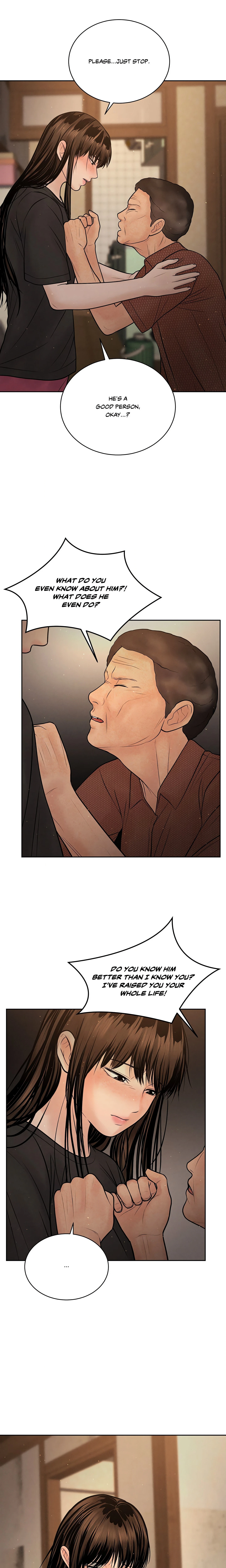 Chapter 19, page 11