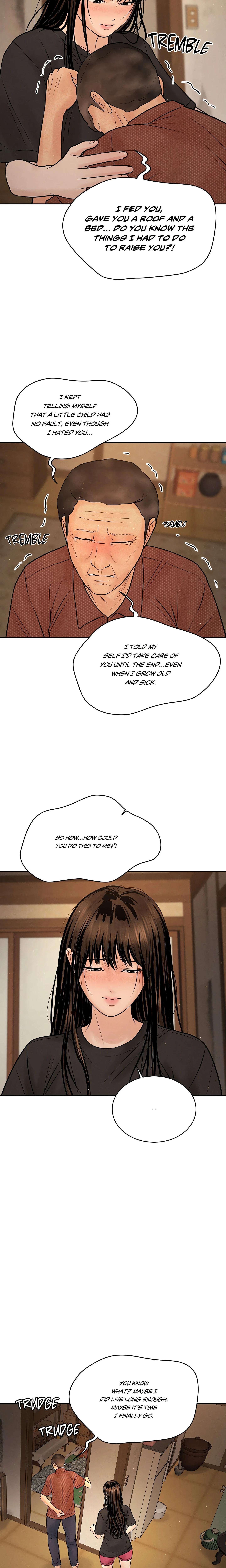Chapter 19, page 12
