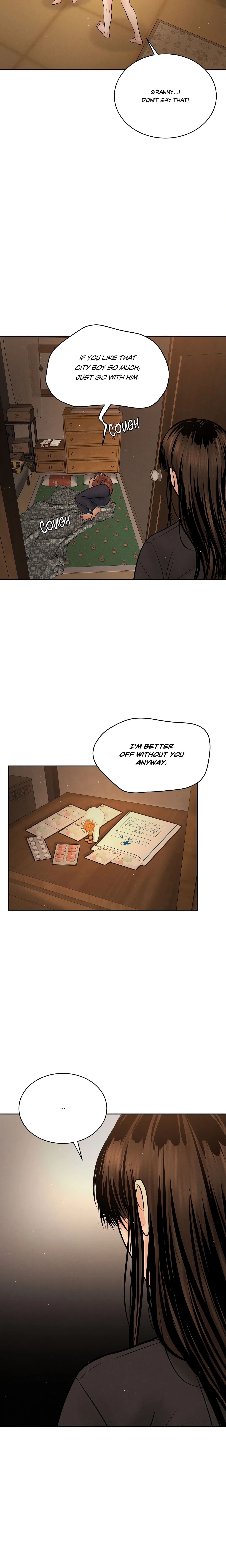 Chapter 19, page 13