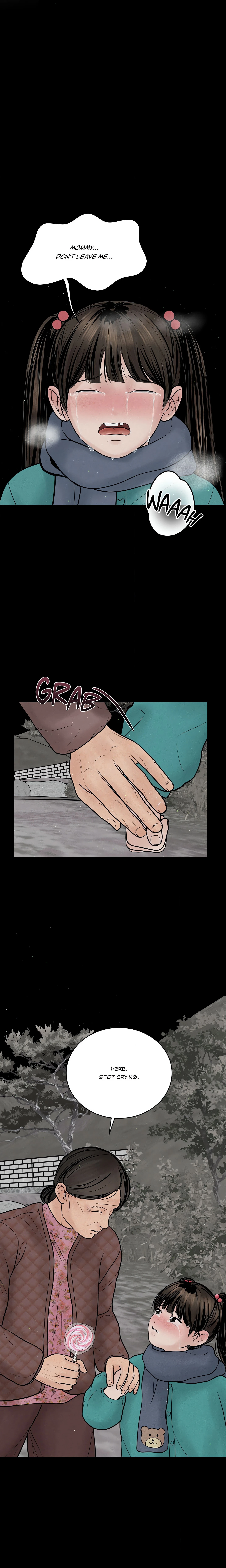 Chapter 19, page 16