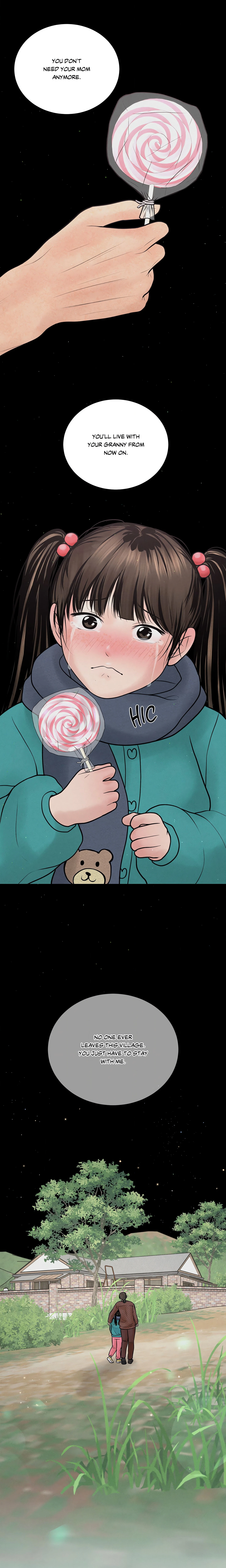 Chapter 19, page 17