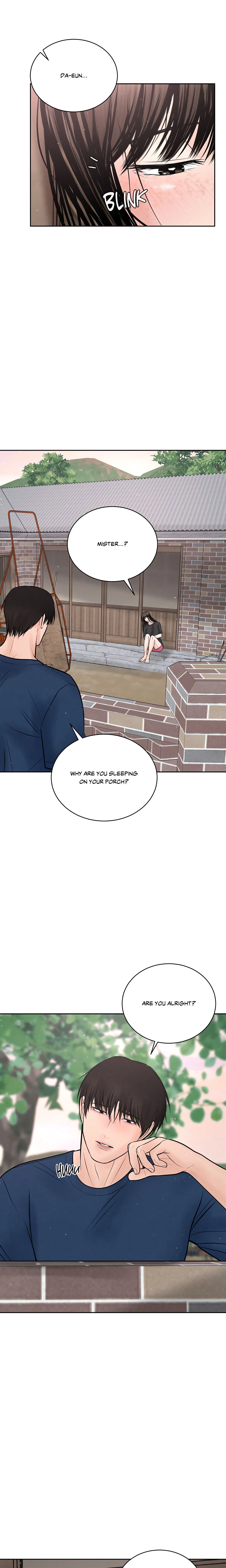 Chapter 19, page 19